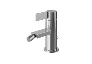 Kohlman Dexame bateria bidetowa 1-otworowa 15,2 cm