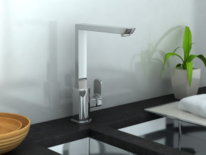 PROMOCJA Kohlman Foxal bateria kuchenna | QB140F