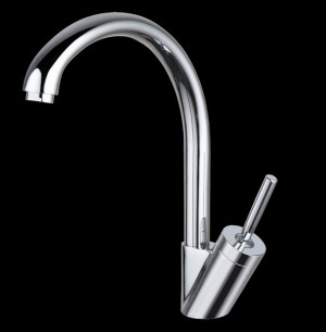 Kohlman Maxima bateria kuchenna stojąca 28,8 cm
