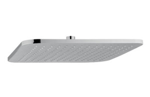 Vicario Deszczownica 300mm ABS