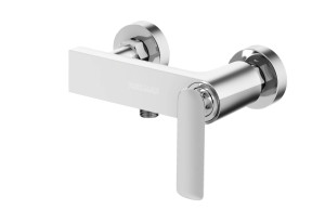 PROMOCJA Kohlman Experience bateria natryskowa | QW120E