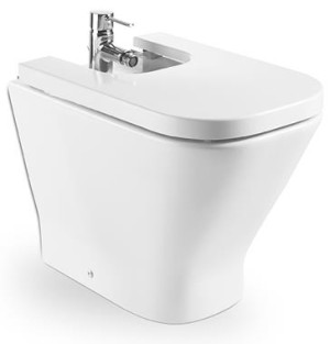 Roca Gap Bidet stojący