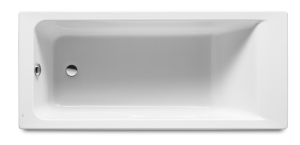 Roca Easy Wanna akrylowa 170x70 cm