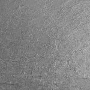 PROMOCJA Radaway Doros F Compact brodzik 140x90 prostokątny Stone Antracyt