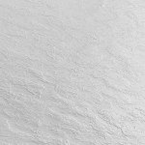 PROMOCJA Radaway Doros F Compact brodzik 150x80 prostokątny Stone Biały
