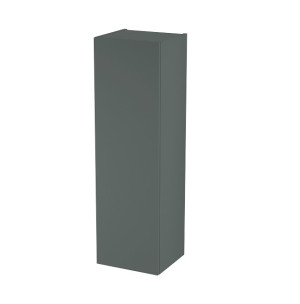 PROMOCJA Excellent Blanko Słupek wiszący 1100x330 mm szałwia mat