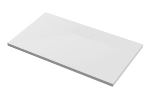 PROMOCJA Excellent Zero Brodzik prostokątny 170x90 cm