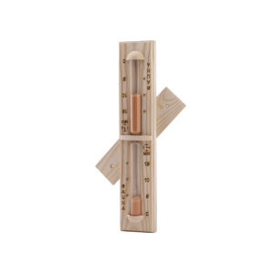 SAWO Sanduhr 551-P
