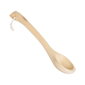 Harvia Schöpfkelle 36 cm