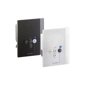 Harvia ProD Bluetooth-Musik Modul