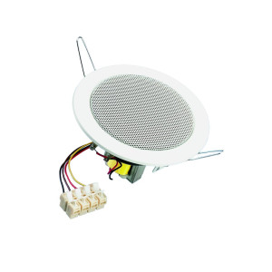 Harvia wave.com4 Bluetooth Modul Lautsprecher