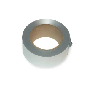 Sauna Aluminium Klebeband
