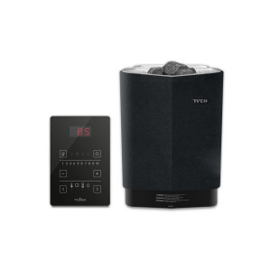 Saunaofen Tylö Sense Combi Pure