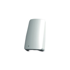 Sentiotec MySentio WiFi Modul Remote