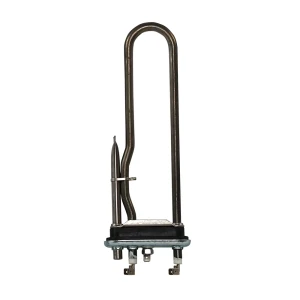 SAWO Heizstab STG-150 für Dampfgenerator