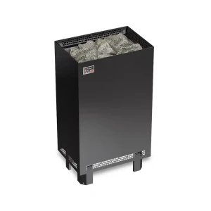 Saunaofen SAWO Nordex S Black