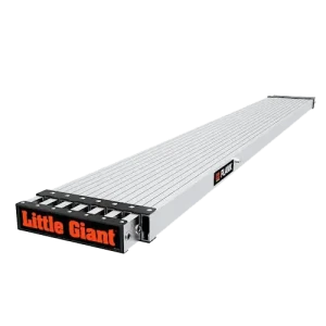 Little Giant - 2-Person Plank - 2,45-3,95m
