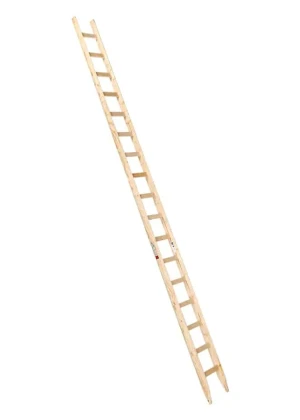 euroline Holz-Anlegeleiter | Nr.10102