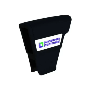 ergo-pad Griffzone Typ 1 für Stufenstehleiter einseitig begehbar