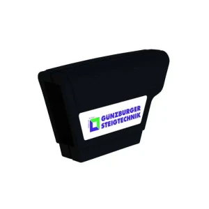 ergo-pad Griffzone Typ 3 für Stufen-Anlegeleiter