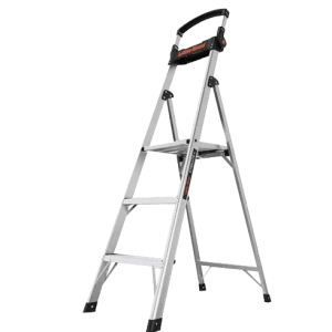 Little Giant - Xtra-Lite Plus 2.0 - Stufenleiter