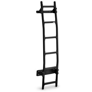 Rhino – VanLadder | AL6-LK47