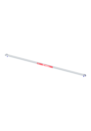 Altrex Horizontalstrebe 245 · RS3