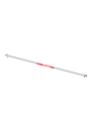 Altrex Diagonalstrebe 245 · RS3