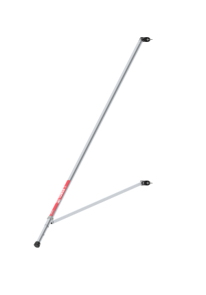 Altrex Dreieckausleger teleskopierbar · RS3
