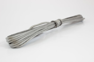 Altrex Seil Ø 4 mm · L 13,5 m · Dyneema · für MTB-Stütze 4–6 m