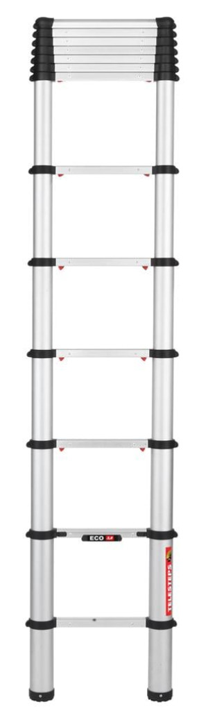 Alumexx Eco-Line Diagonalstrebe 160