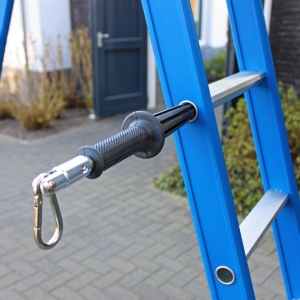 Alumexx Ladderlimb