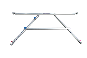 ASC AGS-XS 250