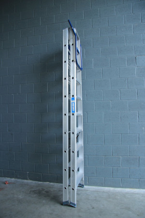 ASC DT faser 10