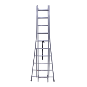 EUROSTAIRS doppelte Stufe