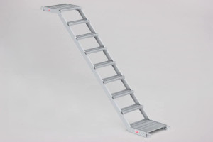Altrex Fahrgerüsttreppe 1.85 m RS TOWER 5