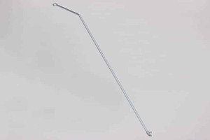 Altrex Treppegeländer 2.45 m RS TOWER 5 | 306018