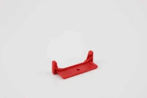 Altrex - Schlusskappe 700 rot Economy | All Round | 720047