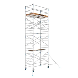 ASC Universal Fahrgerüst ® – breit