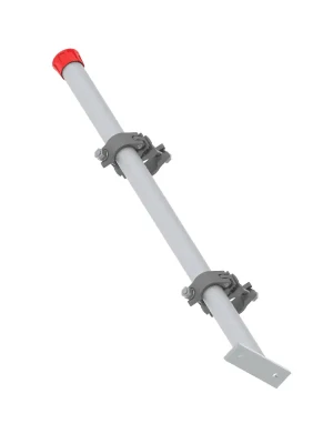 Altrex Anker und Abstützrohr | 309100