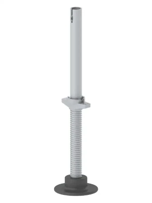 Altrex Bodenplatte einstellbar | 511211
