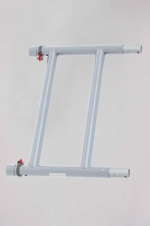 Altrex MiTower Aufbaurahmen 75-2 | 301205
