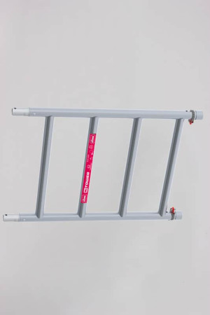Altrex MiTower - Aufbaurahmen 75-4 | 301206