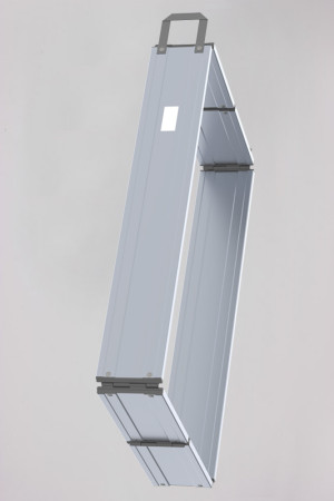 Altrex MiTower Plus Bordbrettsystem | 305582