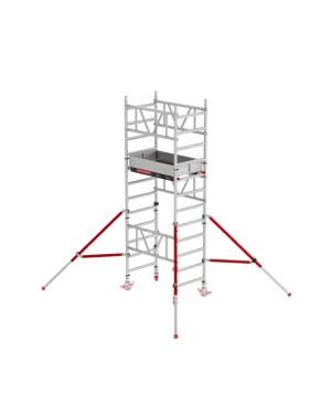 altrex Mi TOWER