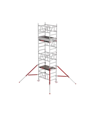 altrex Mi TOWER