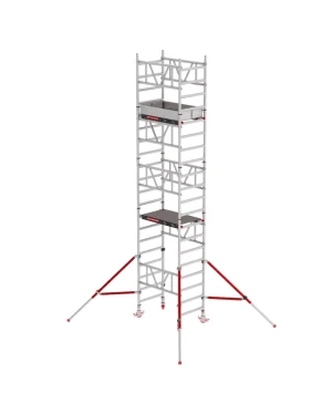 altrex Mi TOWER