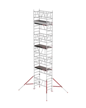 altrex Mi TOWER PLUS