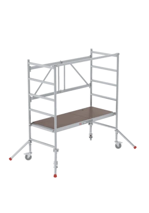 Altrex RS 34 Klappgerüst - Fahrgerüst | 1.65 x 0.75