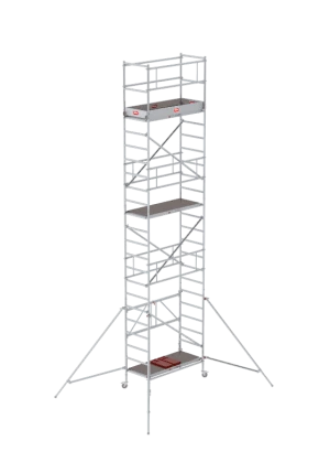 Altrex RS 34 Klappgerüst - Fahrgerüst | 1.65 x 0.75